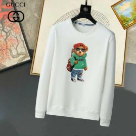 Picture of Gucci Sweatshirts _SKUGucciM-3XL25tn5825465